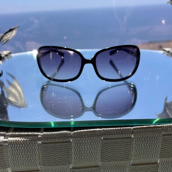 OLIVER PEOPLES SUNGLASSES main image 4